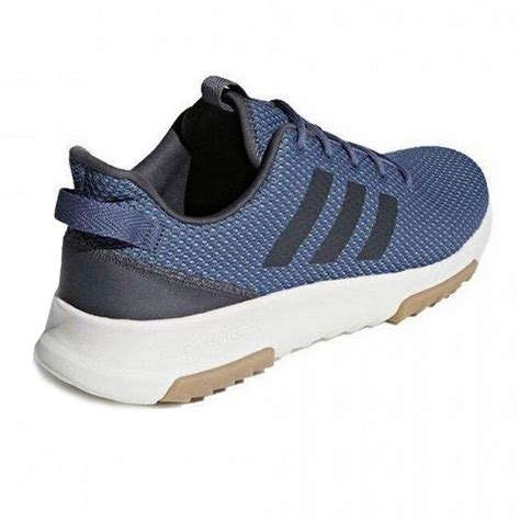 adidas cf racer tr herren putzen|Amazon.com: Adidas Cloudfoam Racer Tr Mens.